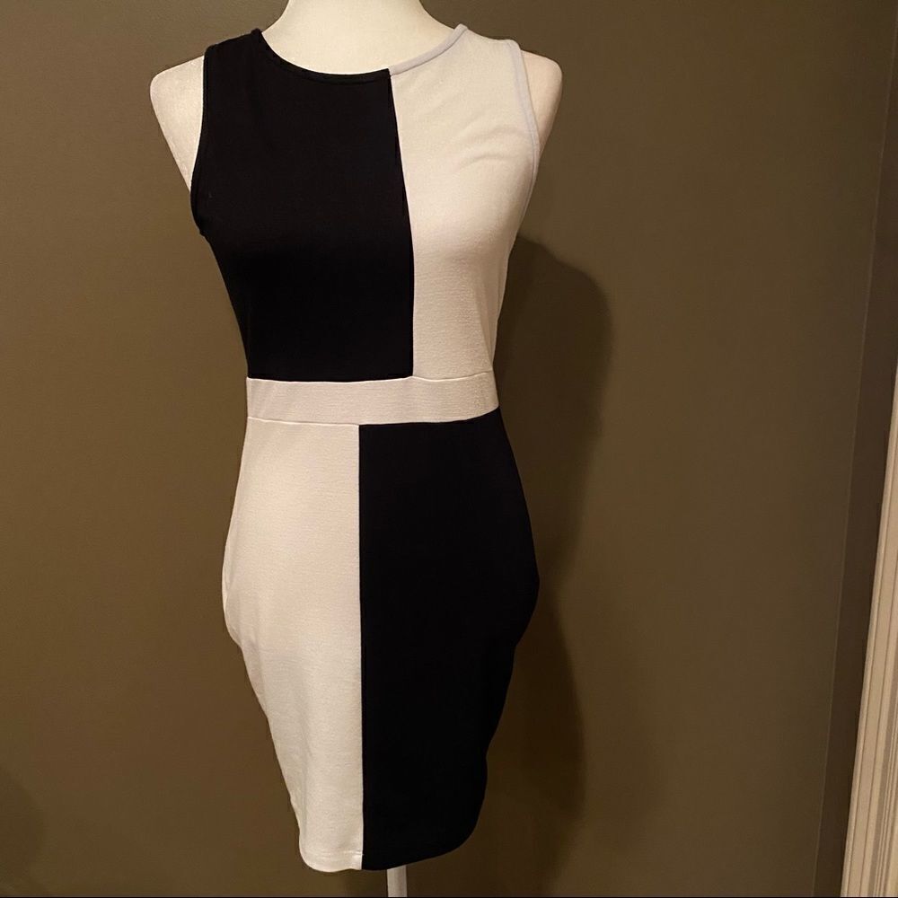 Soprano Dress - Picture 2 of 11
